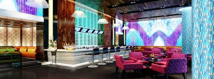 956/Crowne Plaza Jaipur Tonk Road - Jaipur 005.jpg